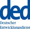 Logo du ded