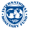 Logo du FMI