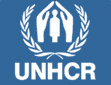 Logo du HCR
