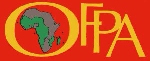 Logo de l'OFPA