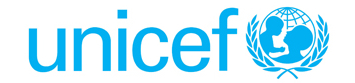 Logo de l'UNICEF
