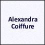 ALEXANDRA COIFFURE