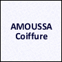 AMOUSSA COIFFURE