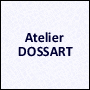 ATELIERS DOSSART 