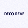 DECO REVE
