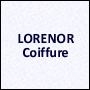 LORENOR COIFFURE