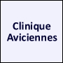 CENTRE MEDICAL AVICENNES