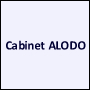 CABINET ALODO
