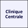 CLINIQUE CENTRALE