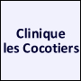 POLYCLINIQUE LES COCOTIERS