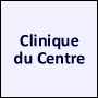 CLINIQUE DU CENTRE