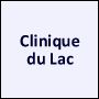 CLINIQUE DU LAC