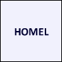 HOMEL