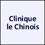 CLINIQUE LE CHINOIS