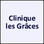 CLINIQUE LES GRACES