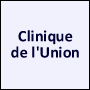 CLINIQUE DE L'UNION