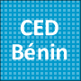 CED BENIN