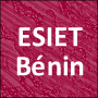 ESIET - BENIN