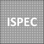 ISPEC