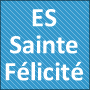 ECOLE SUPERIEUR Ste FELICITE