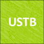 USTB
