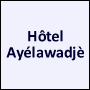HOTEL AYELAWADJE