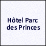 PARC DES PRINCES