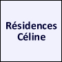 LES RESIDENCES CELINE 