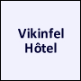 BENIN VIKINFEL HOTEL