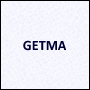 GETMA
