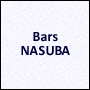 BARS NASUBA 