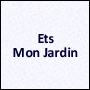 ETS MON JARDIN