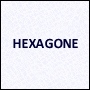HEXAGONE