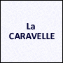 LA CARAVELLE