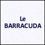 LE BARRACUDA