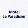 MOTEL LE PARADISIER
