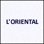 L'ORIENTAL