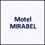 MOTEL MIRABEL