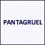 PANTAGRUEL