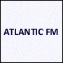 ATLANTIC FM
