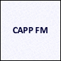CAPP FM
