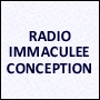 RADIO IMMACULEE CONCEPTION