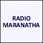 RADIO MARANATHA