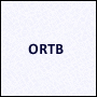 ORTB