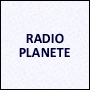 RADIO PLANETE