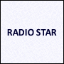 RADIO STAR