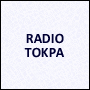 RADIO TOKPA