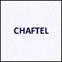 CHAFTEL
