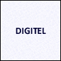 DIGITEL
