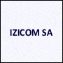 IZICOM SA